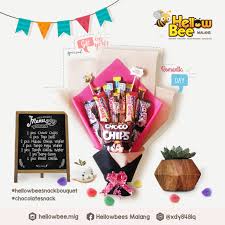 Check spelling or type a new query. Hellowbees Malang Shopping Retail Facebook 29 Photos