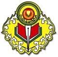 Mengenal jenjang jabatan fungsional guru. Unit Latihan Dan Kemajuan Staf Jabatan Pendidikan Negeri Kedah Home Facebook