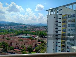Pr1ma @ alam damai, cheras kuala lumpur. Residensi Pr1ma Alam Damai Alam Damai Cheras Kuala Lumpur 3 Bedrooms 955 Sqft Apartments Condos Service Residences For Rent By Darren Wong Rm 1 100 Mo 28660235