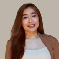 400+ "Mena" profiles