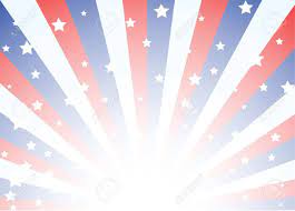 Check spelling or type a new query. Background Featuring Red White And Blue Stripes With Stars Royalty Free Cliparts Vectors And Stock Illustration Image 12423866