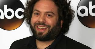 The Rainmaker: New Names Added to Cast of USA Network Adaptation