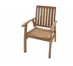 1000m2 with over 400 products on display. Wholesale Outdoor Furniture Australia Natural Teak