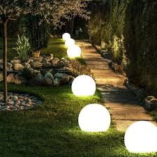 Home Dsgn Designing Home Inspiration Diy Outdoor Lighting Garden Path Lighting Garden Lamps