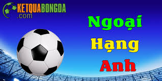 Bảng xếp hạng ngoại hạng anh. Káº¿t Quáº£ Bong Ä'a Ngoáº¡i Háº¡ng Anh Káº¿t Quáº£ Bong Ä'a Anh 2019 2020 Trá»±c Tuyáº¿n Hom Nay Cáº­p Nháº­t Kqbd Ngoáº¡i Háº¡ng Anh Ä'em Qua Ráº¡ng Sang Nay N Bong Ä'a