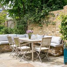At amazon.co.uk you can shop for garden. Garden Seating Ideas For Your Outdoor Living Room
