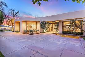 2130 Old Quarry Rd Riverside Ca 92506 Zillow Luxury Real Estate Real Estate House
