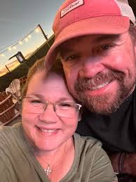 Wendy Marble (@wendy_marble24) • Instagram photos and videos