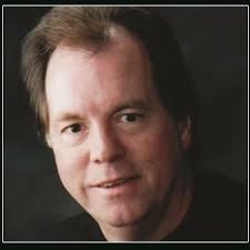 Amazon.com: Tom Hinton: books, biography, latest update