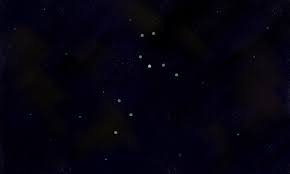 Cancer is the first constellation in summer and people born between june 22 and july 22 are under this astrological sign. Horoscope Dates Horoscope Com