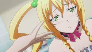 Youtube Anime Fate Anime Series Character