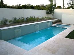 Proses jasa pembuatan kolam renang. Cara Membuat Kolam Renang Minimalis Yang Murah