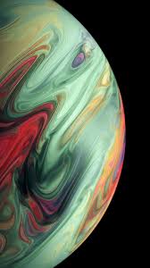 Gambar wallpaper iphone 12 pro max. Pin On Beatuiful Wallpapers