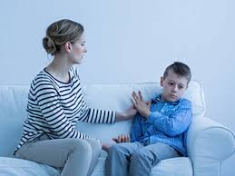 The national autistic society is the leading uk charity for autistic people (including those with asperger syndrome) and their families. World Autism Day Why Do Some Autistic Children Find It Difficult To Recognise Faces Parenting News The Indian Express