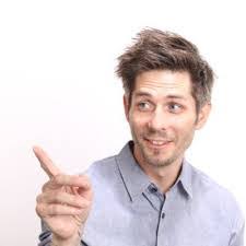 Tim Burcham's Instagram, Twitter & Facebook