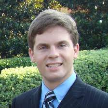 Sabrina Lynn and Taylor Jackson's Wedding Website