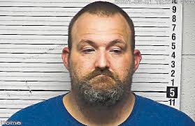 Somerset man arrested in Wayne County's $160K+ drug bust