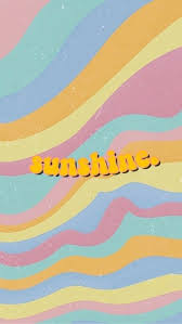Read or download beautiful yellow aesthetic wallpapers for for free iphone that at okpics.design. Hippie Iphone Wallpaper