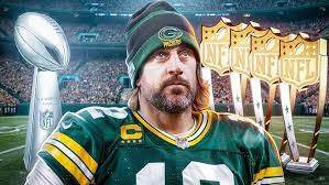 Nick Signore's Instagram, Twitter & Facebook