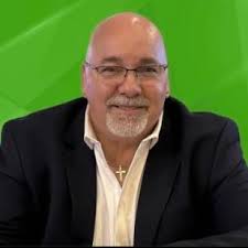 Ohio Cannabis Educational Awareness and Legislative Updates Event