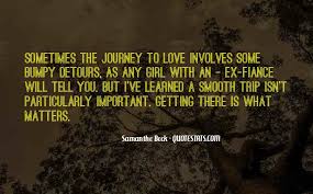 Quotes stories positive thinking and lessons of life love and … 2p3yfovnm1bbxm