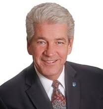 South Chatham, MA Real Estate Agents