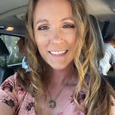 The Jason Lovins Band looks a little different this week! 👀 As their baby  approaches, Rodney is staying home this week to be with his wife as they  prepare for their little