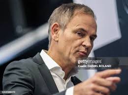 120 Daniel Blume Stock Photos, High-Res Pictures, and Images