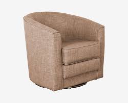 Theva Swivel Chair Chairs Scandinavian Designs Chair Modern Furniture Living Room Swivel Chair