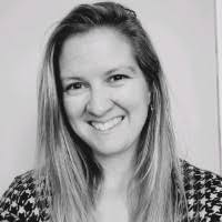 Carl Tasker Email & Phone Number