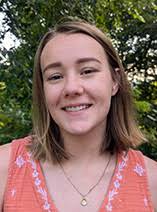 Counseling & Psychological Services Center Staff