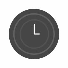The following 35 files are in this category, out of 35 total. Analog Clock Line Icon Animation Buy Customize Top Icons Gif Shop