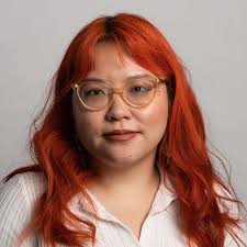 Staff Listing: About: Jesse H. and Beulah Chanley Cox Scholars Program:  Indiana University Bloomington