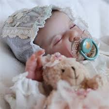 Journey was painted with genesis heat set. Bebe Reborn Evangeline By Laura Lee Bebe Reborn Evangeline By Laura Lee Reborn Evangeline By Boneca Bebe Reborn Laura Baby Emily Jocelyn Marchese