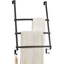 Check spelling or type a new query. 12 Best Over Door Towel Racks Of 2021 Easy Home Concepts