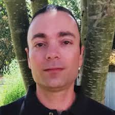 Bryan Olmstead Memorial Fund