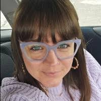 1700+ "Tabitha ?" profiles