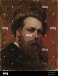 Vintage keller hi-res stock photography and images