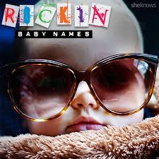 Bode Finnley And Axl Are The Hottest New Names For Baby Boys Who Else Made The List Surfer Boy Names Baby Names Popular Boy Names