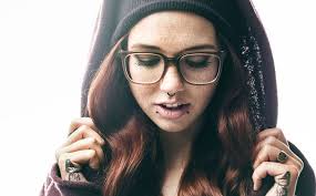 Другие песни исполнителя stefanie heinzmann. Stefanie Heinzmann Alchetron The Free Social Encyclopedia