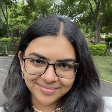 The 95 Best Singer/Songwriters for Hire in McKinney, TX