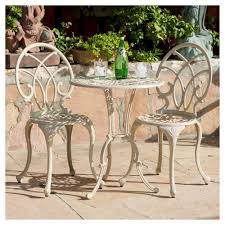 Pin On Home Stuff And Ideas