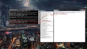 If after doing this your server still does not open, make. Eula True You Need To Agree To The Eula Server Support And Administration Support Minecraft Forum Minecraft Forum