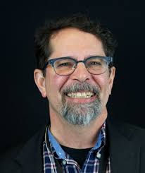 NISE Network Earth & Space Partner Meeting