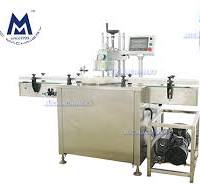 vacuum glass jars capping machine manufacturers,glass bottle ...