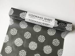 セリア 新商品まるごと紹介 ゆるかわ クールな大人女子必見のアイテム特集 folk セリア 新商品 セリア キュートなデザイン