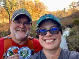 Scottia Morris Judkins