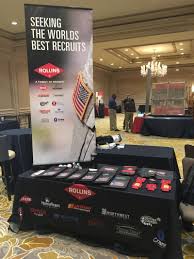 We are excited that you have chosen us to help you with your pest control needs. Adolfo Crudale Region Sales Manager Hometeam Pest Defense Linkedin