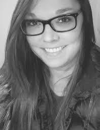 Jaime Will's Instagram, Twitter & Facebook