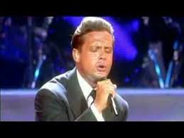 Mantente informado con las últimas noticias, videos y fotos de luis miguel que te brinda univision | univision. Luis Miguel Medly Romance Vivo 4 6 Youtube